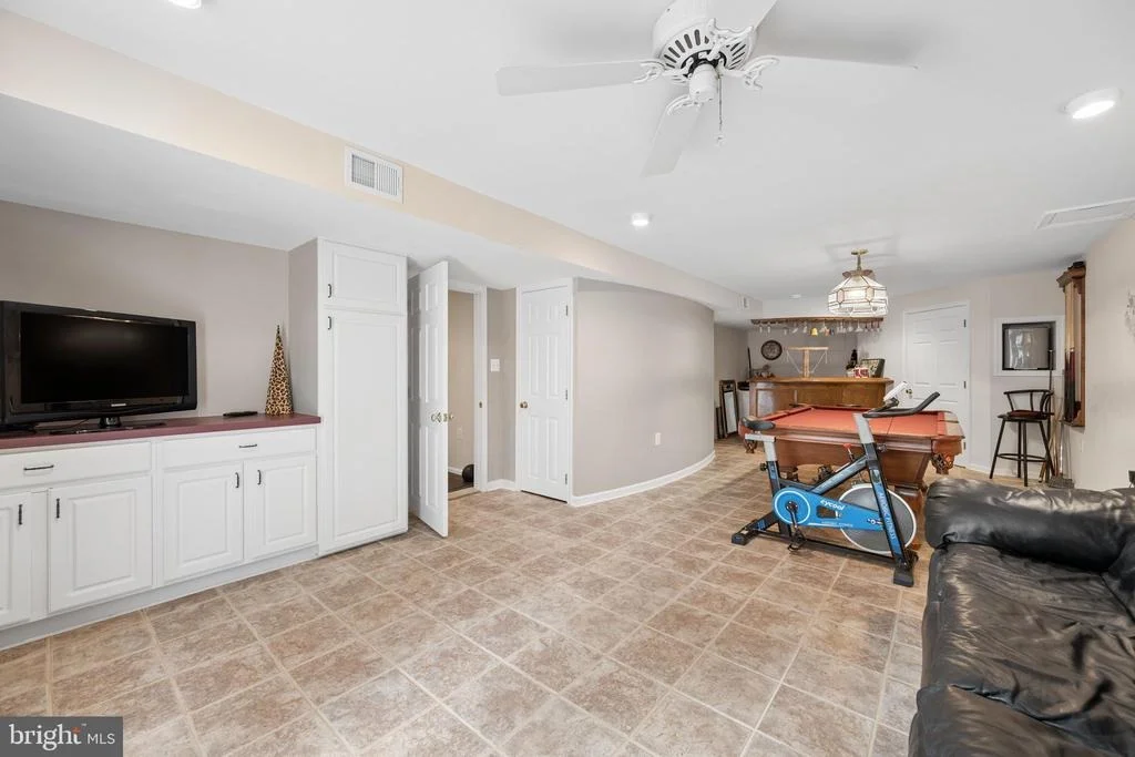 Photo of 3403 TUDOR DRIVE