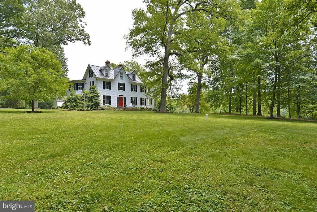 Photo of 315 ASHTON ROAD