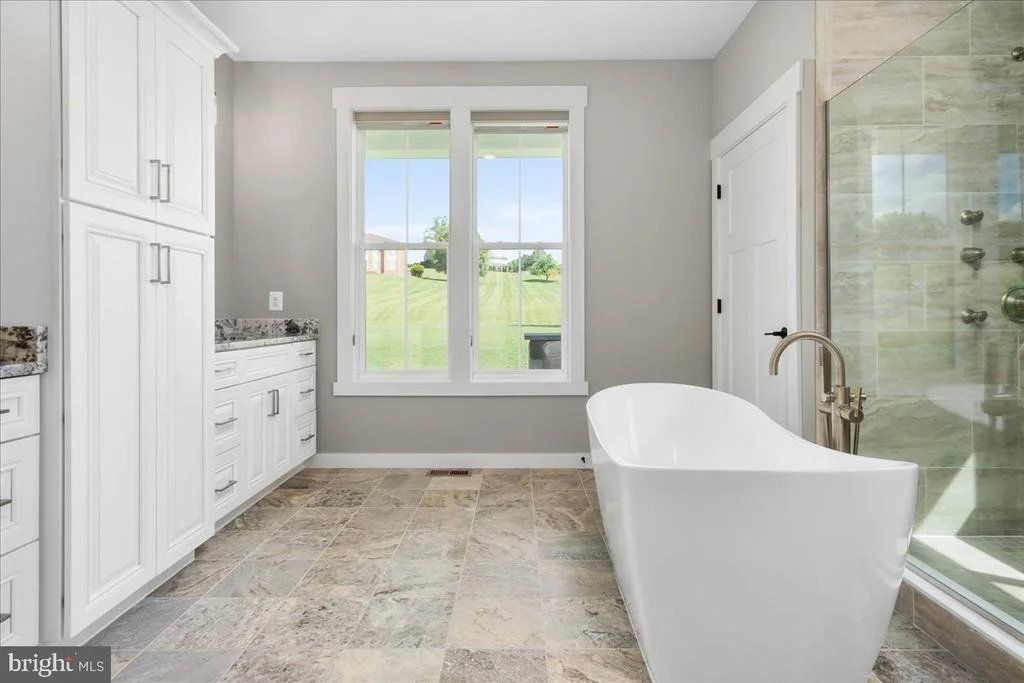 Photo of 7172 MEADOWBROOKE DRIVE