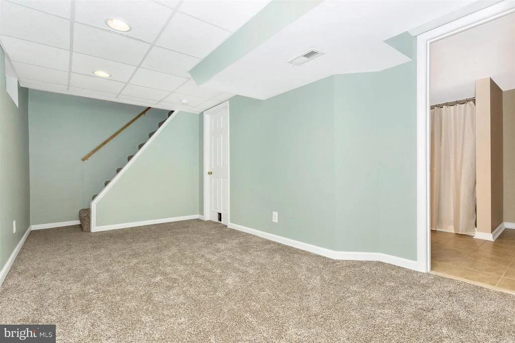 Photo of 104 8TH STREET