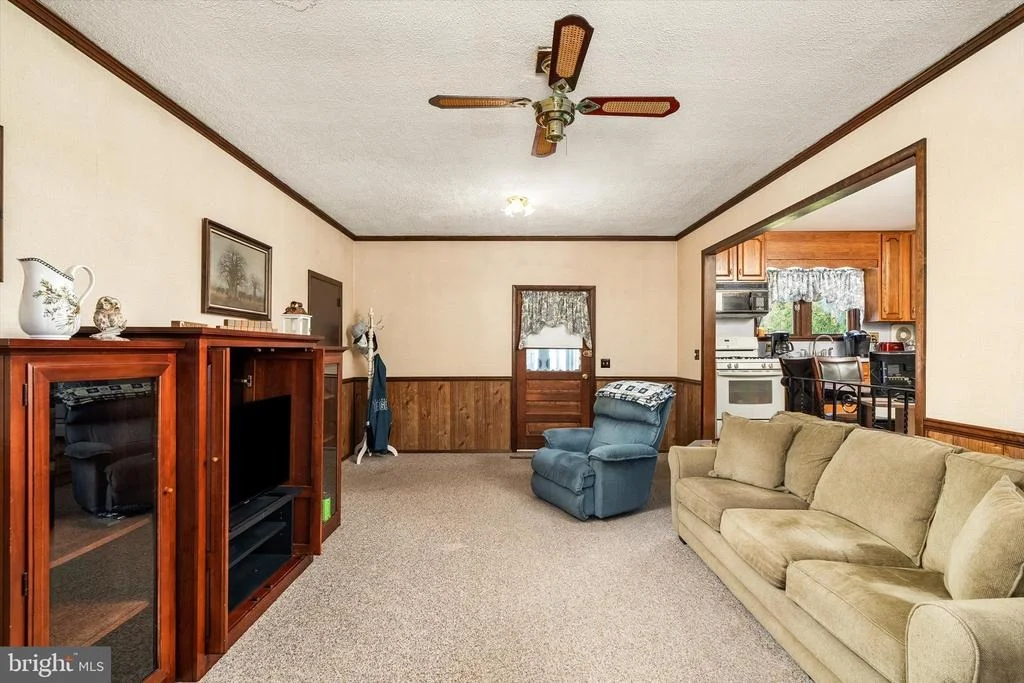 Photo of 2 ROCKLEIGH DRIVE
