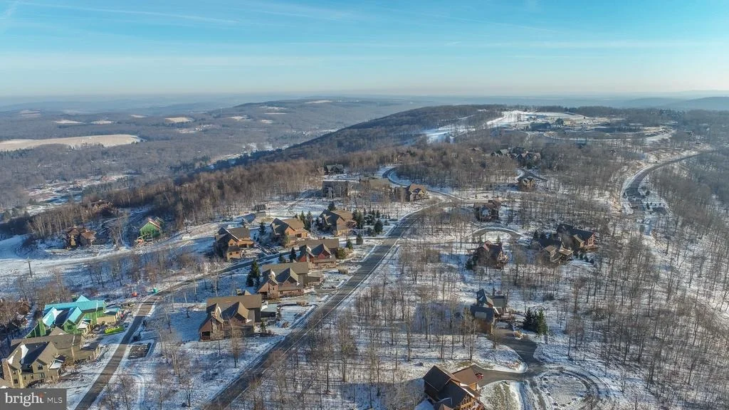 Photo of Lot 31 NORTH CAMP ROAD