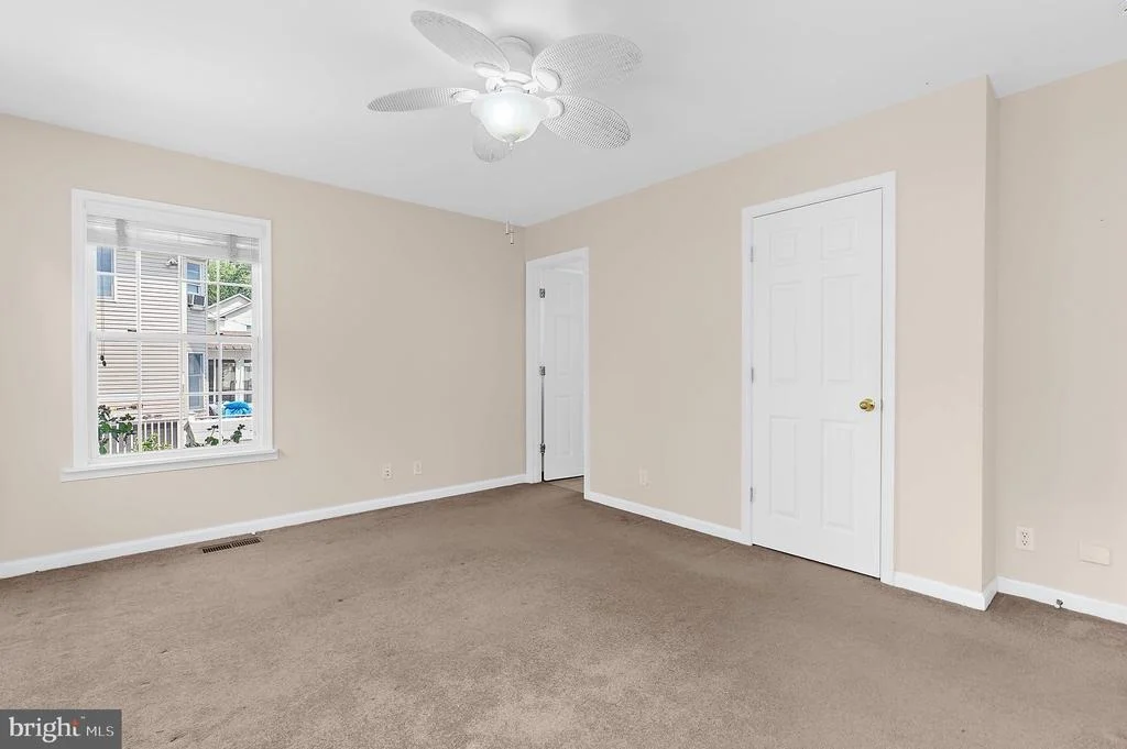 Photo of 3443 S RIVER TERRACE