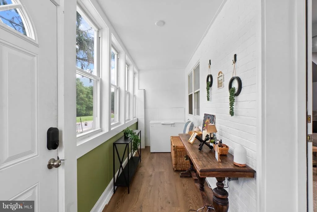 Photo of 610 MEADOW ROAD