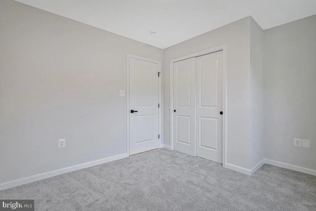 Photo of 1097 SAN ANGELO DRIVE
