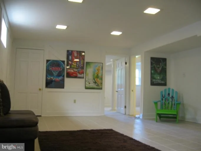 Photo of 241 SPRINGVALE ROAD