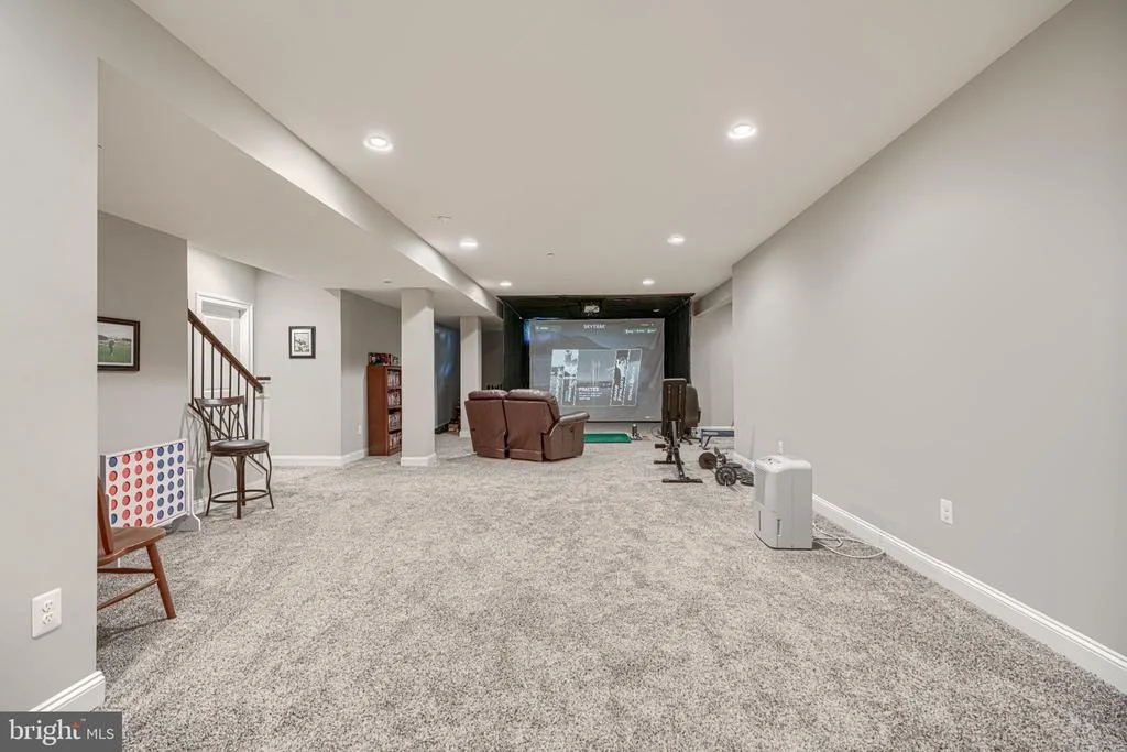 Photo of 4802 BART ALLEN LANE