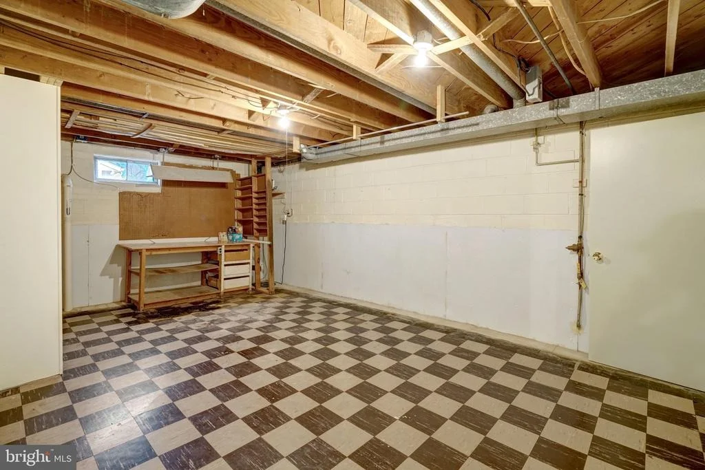 Photo of 5417 JULIET STREET