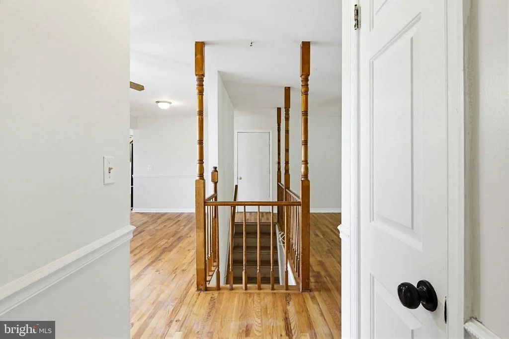 Photo of 2621 BRADDOCK ROAD