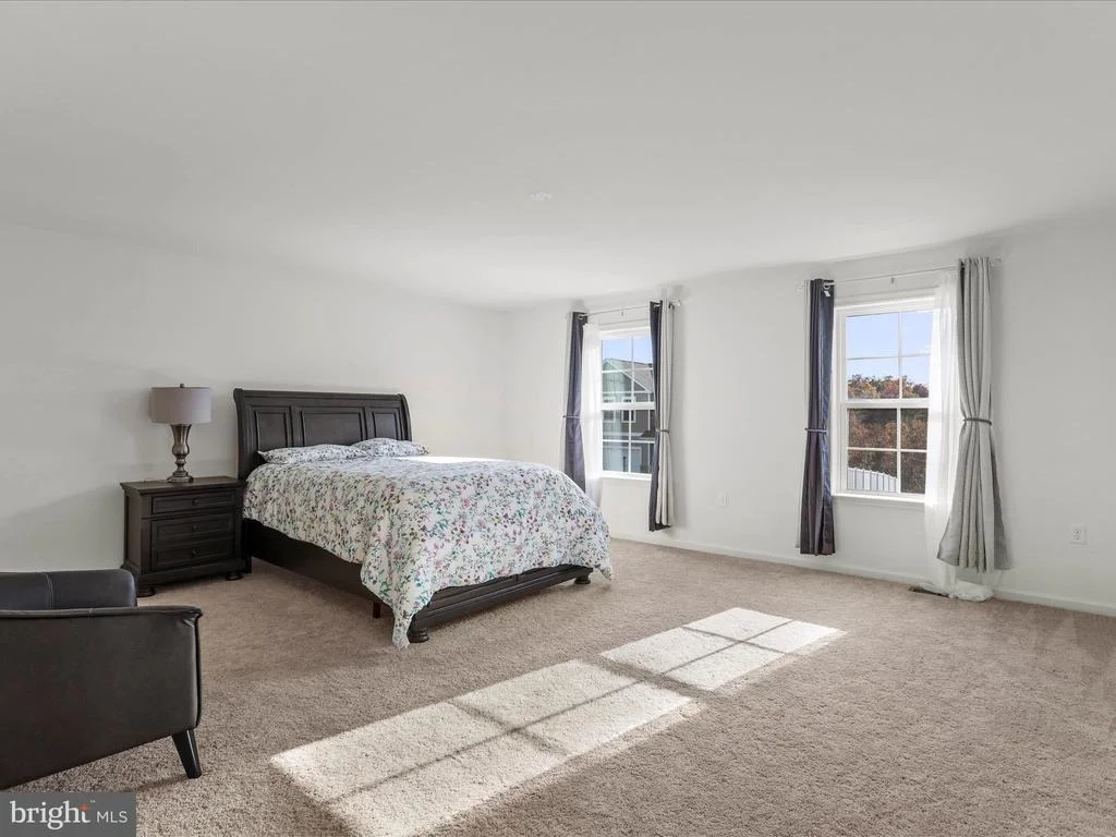 Photo of 430 EURASIAN DRIVE