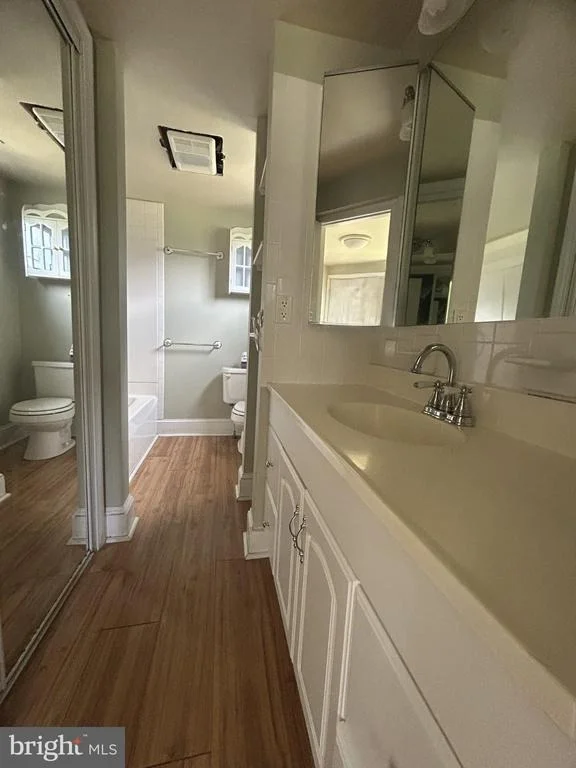 Photo of 4869 BAR NECK ROAD
