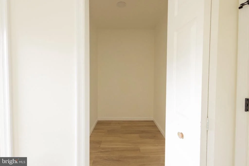 Photo of Lot 4 MORRIS AVENUE