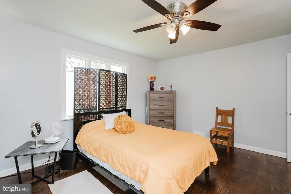 Photo of 1704 PHILADELPHIA ROAD