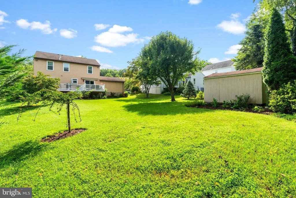 Photo of 4613 GRANITE DRIVE