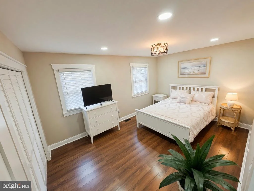 Photo of 36 CURRANT DRIVE
