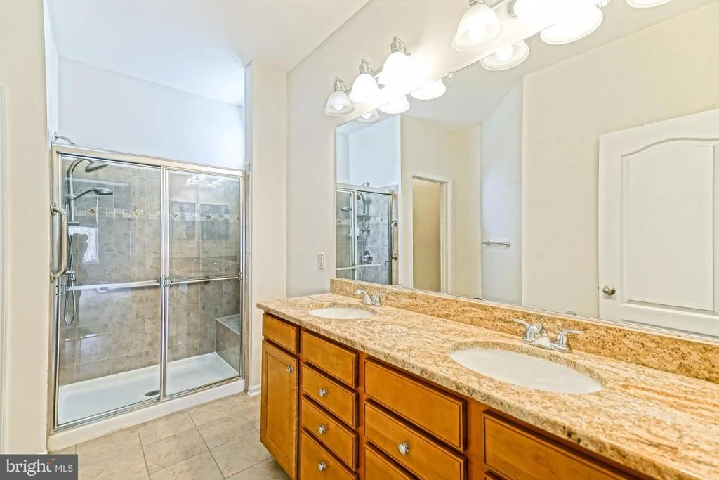 Photo of 36396 BABBLING BROOK WAY