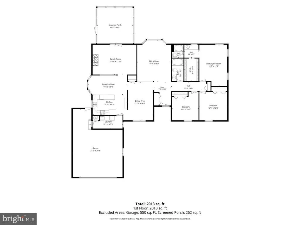 Photo of 212 OCEAN VIEW BOULEVARD