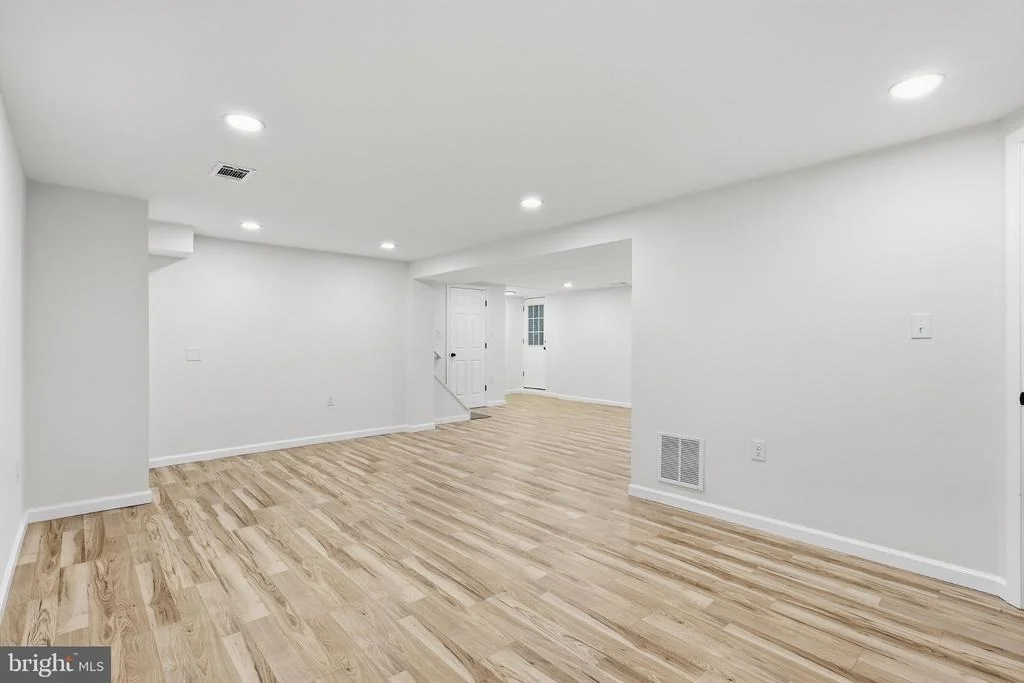 Photo of 11586 RED LEAF COURT