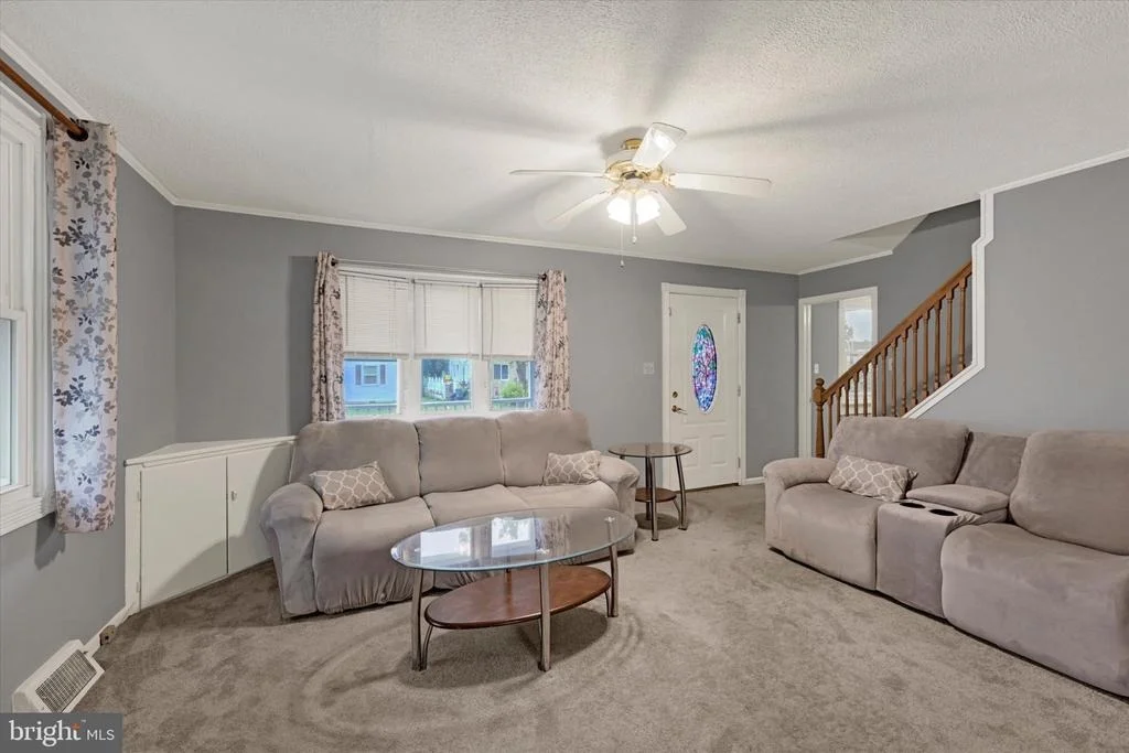 Photo of 3458 LOGANVIEW DRIVE