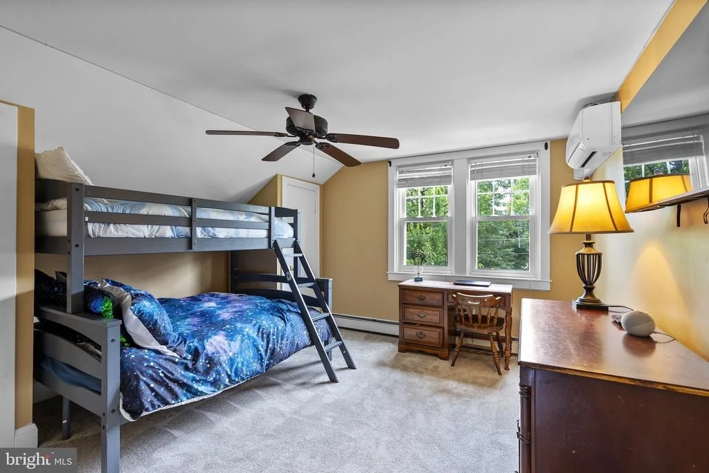 Photo of 26 LOCUST DRIVE