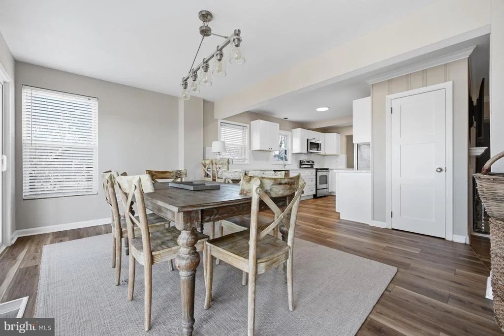 Photo of 3476 S RIVER TERRACE
