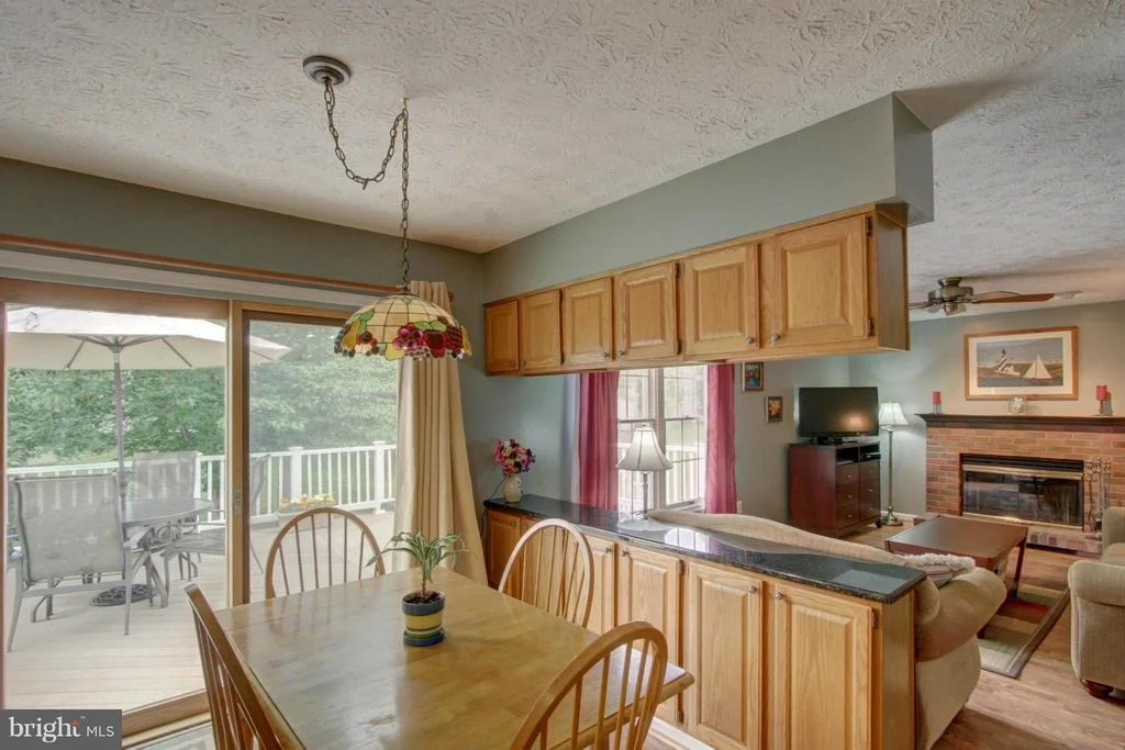 Photo of 8317 PAINTED ROCK ROAD