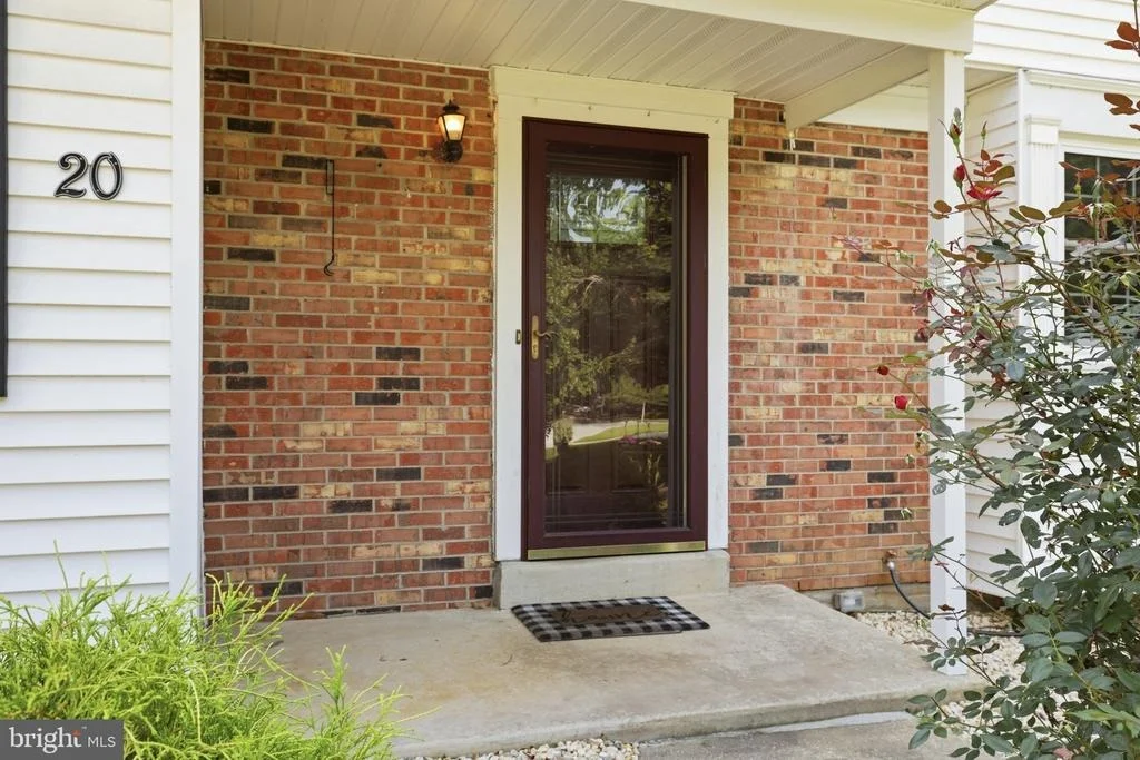 Photo of 20 MERION COURT