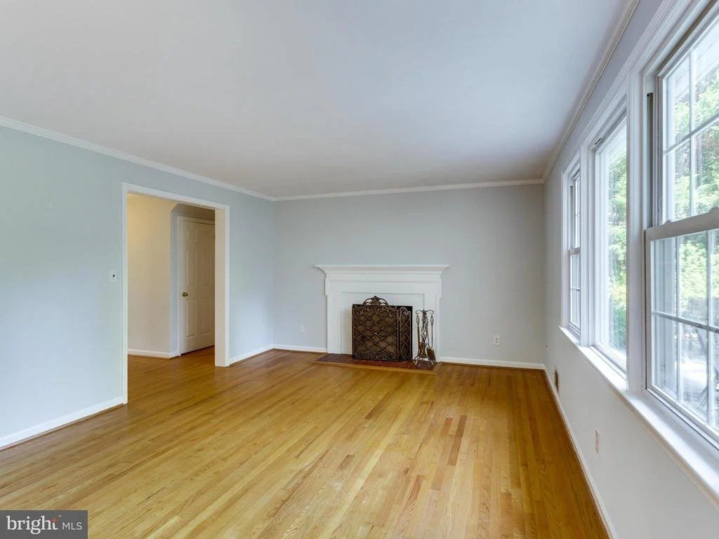 Photo of 8932 STARK ROAD