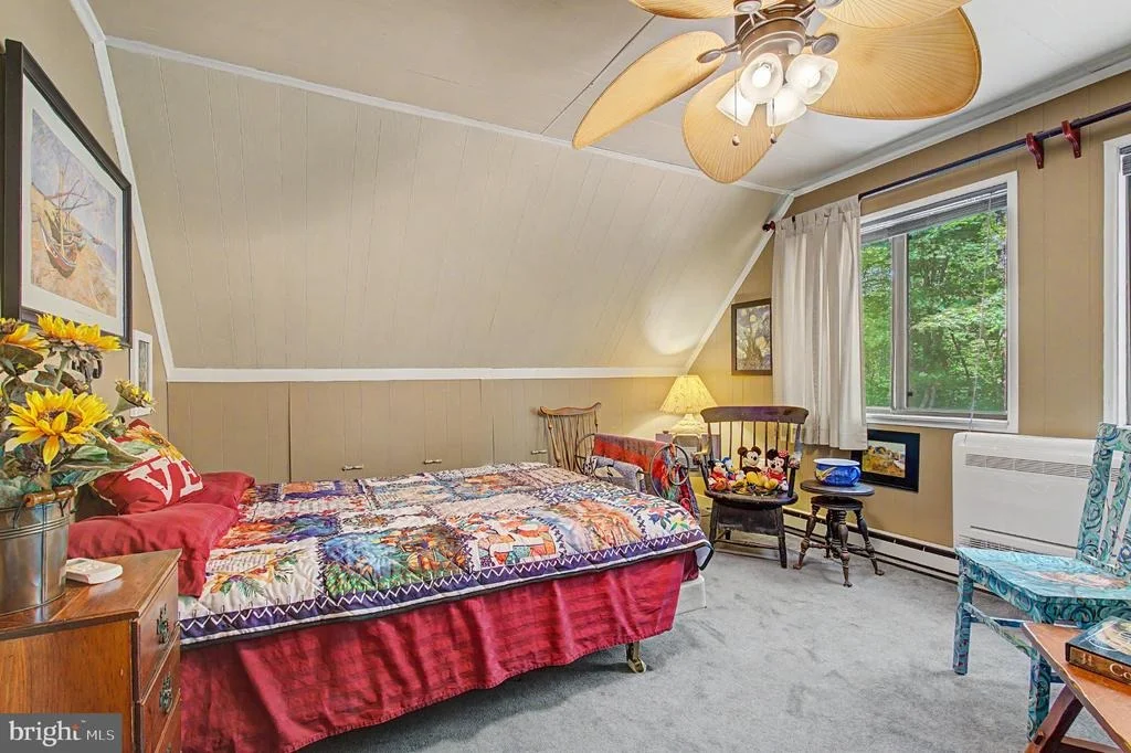 Photo of 961 CEDAR LANE