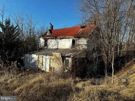 Photo of 2613 LIBERTY ROAD