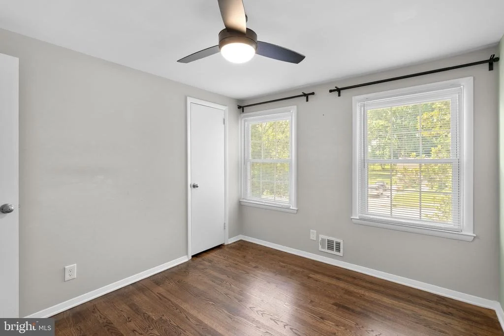 Photo of 1024 BOSLEY ROAD