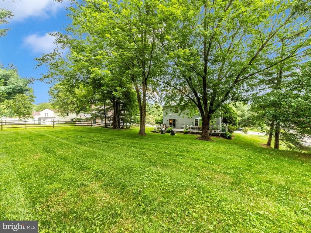 Photo of 25312 CLEARWATER DRIVE