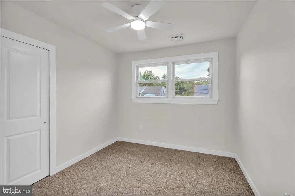 Photo of 7 COLEMAN ROAD