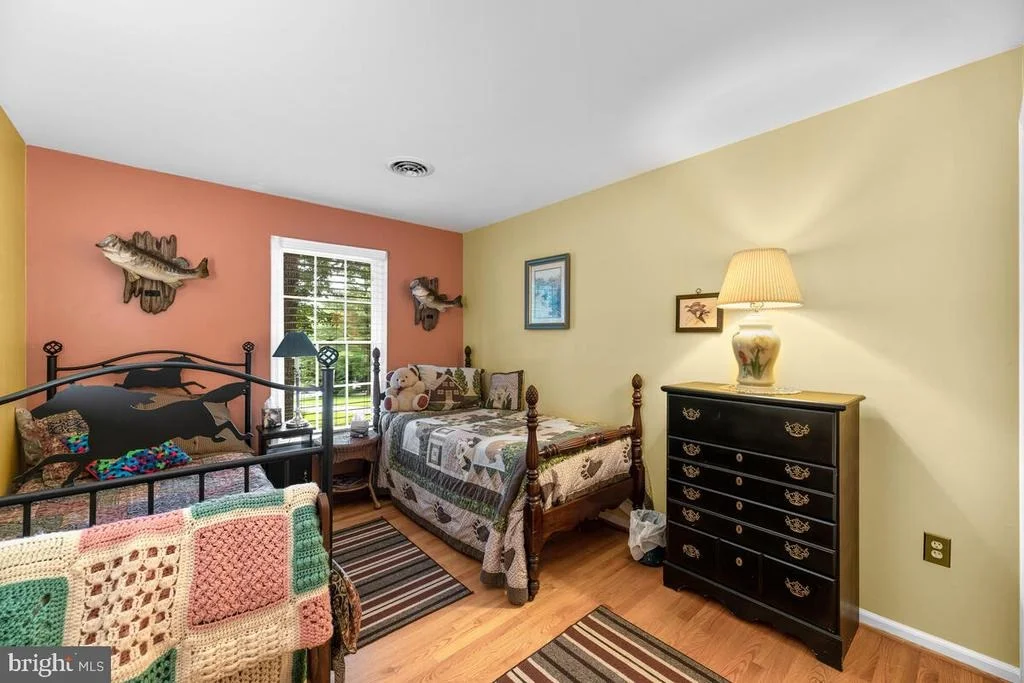 Photo of 1001 WILDA DRIVE