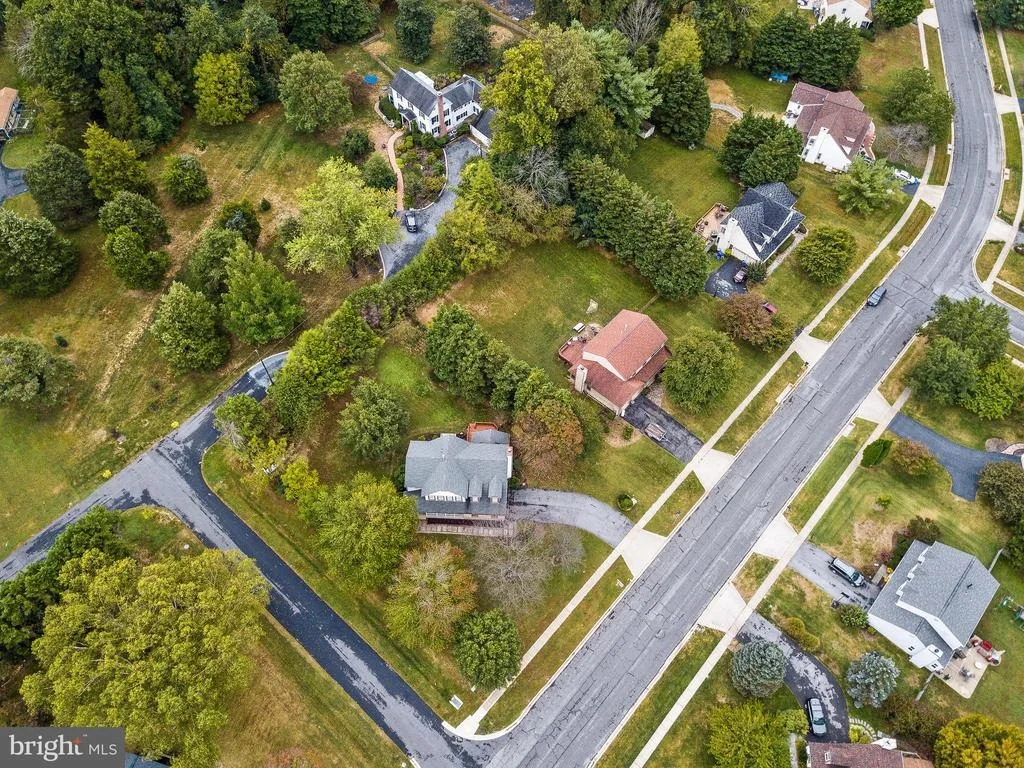 Photo of 114 CRYSTAL SPRING DRIVE