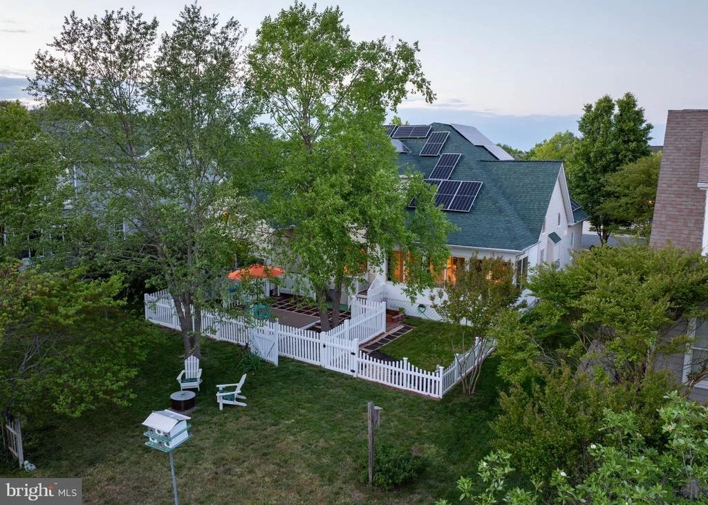 Photo of 106 SEAGULL DRIVE