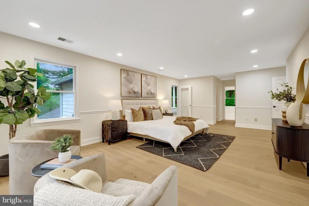 Photo of 1132 SPRINGVALE ROAD