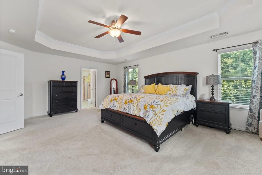 Photo of 2257 ARGONNE DRIVE
