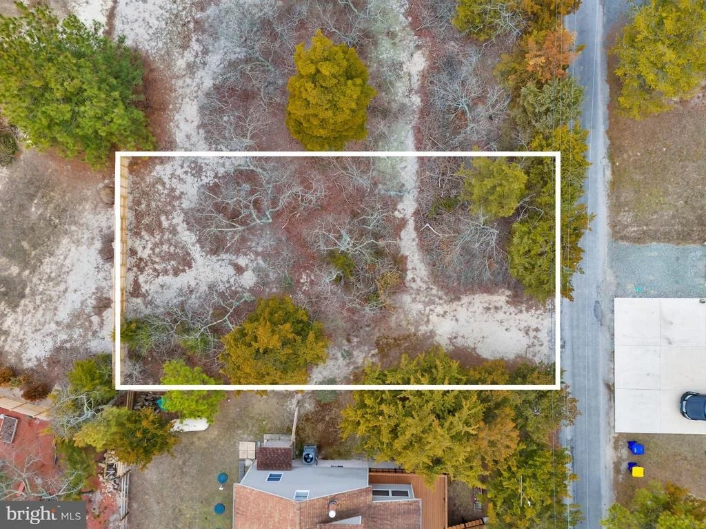 Photo of Lot 7 PINTAIL LANE