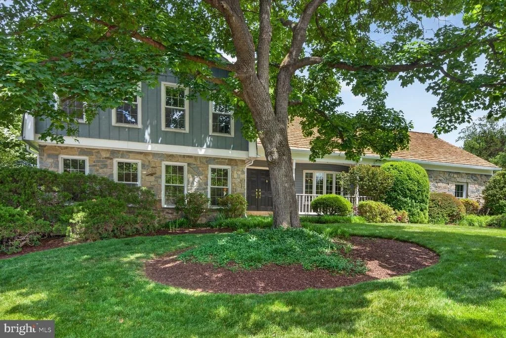 Photo of 6354 CHOWNING PLACE