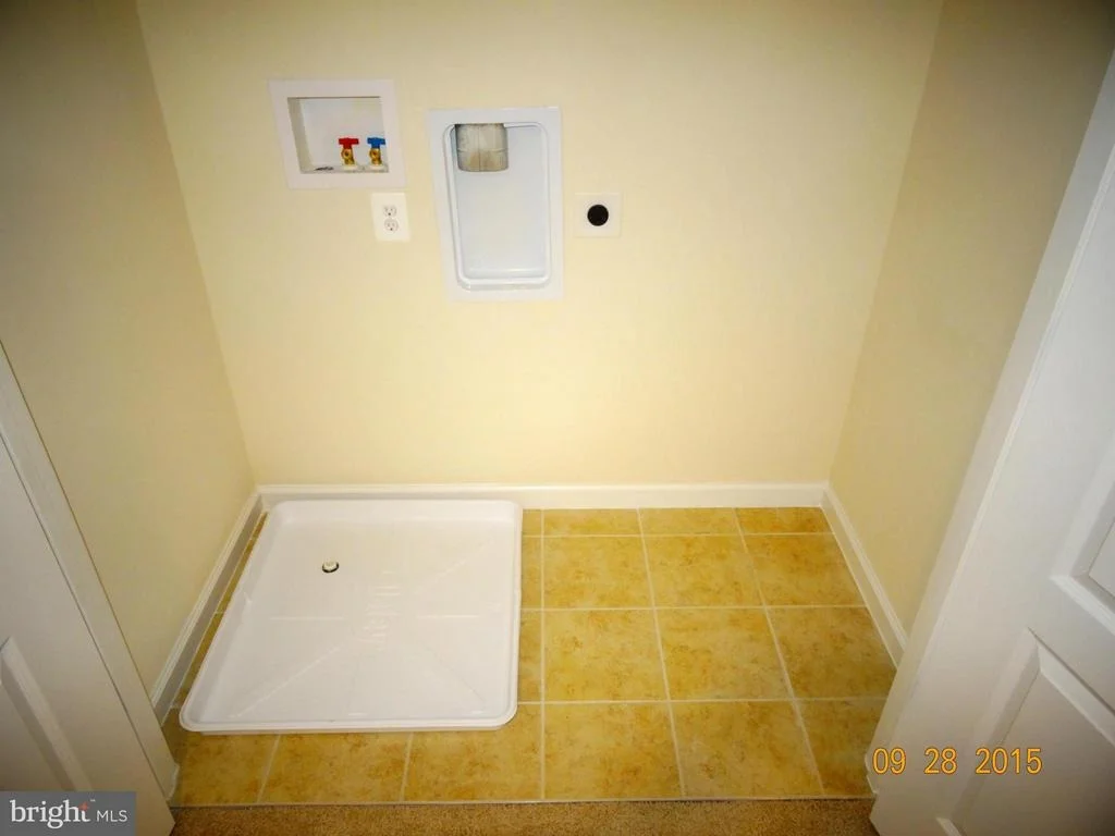 Photo of 7858 SUNHAVEN WAY