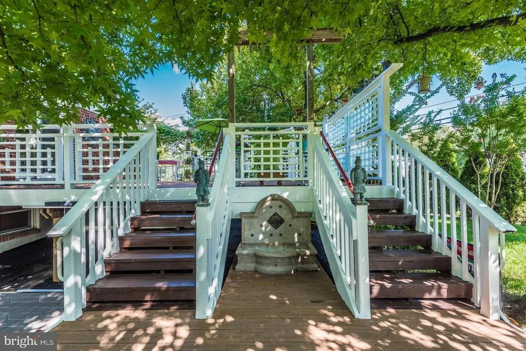 Photo of 901 GABEL STREET