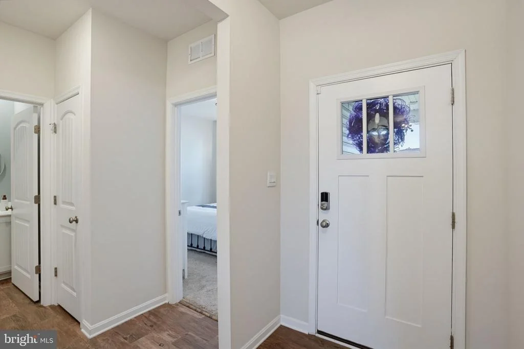Photo of 30698 WATERFRONT DRIVE