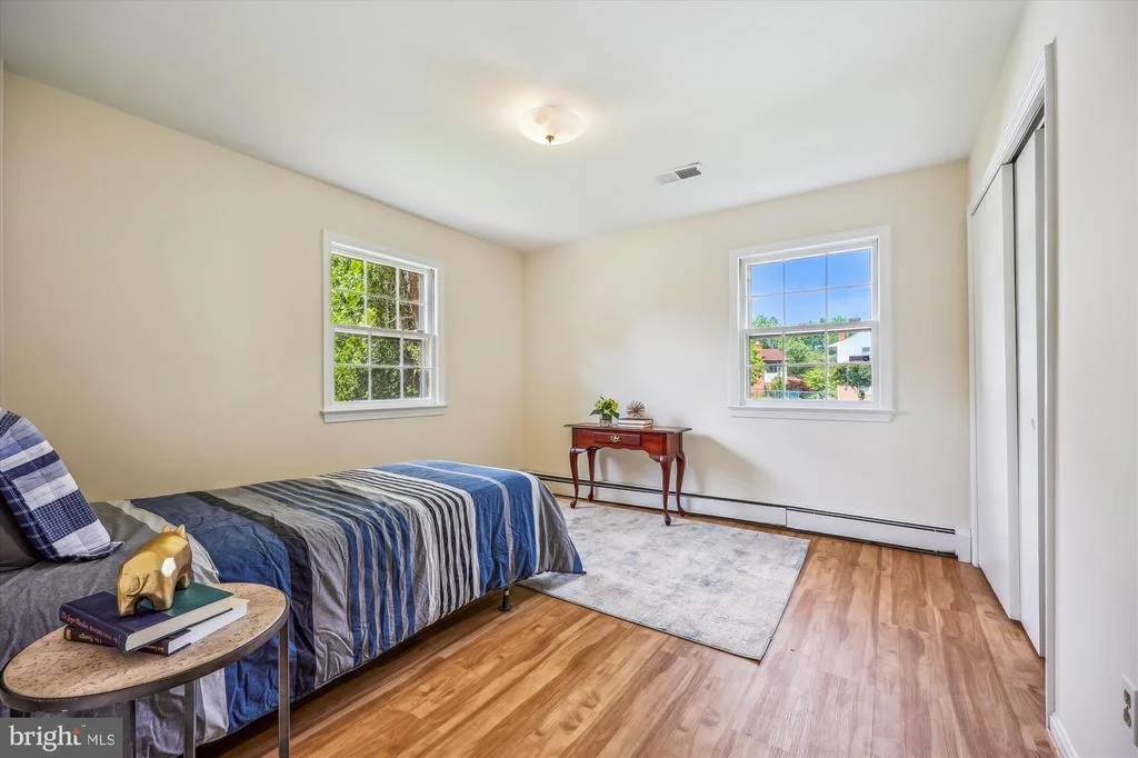 Photo of 1029 TRACY DRIVE
