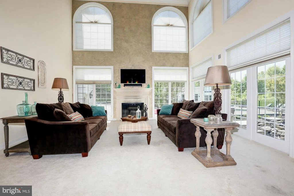 Photo of 24306 HIPSLEY MILL ROAD