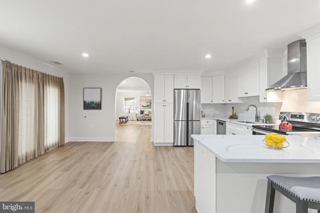 Photo of 13828 BEACON HOLLOW LANE