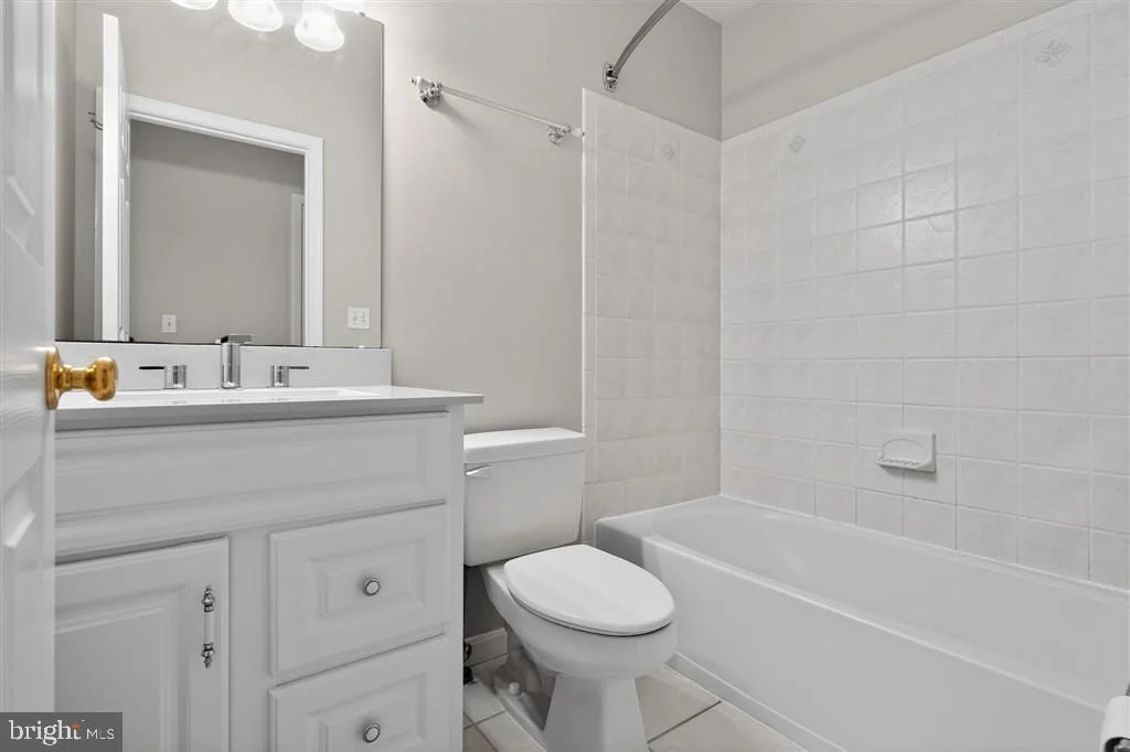 Photo of 1604 ORIOLE ROAD