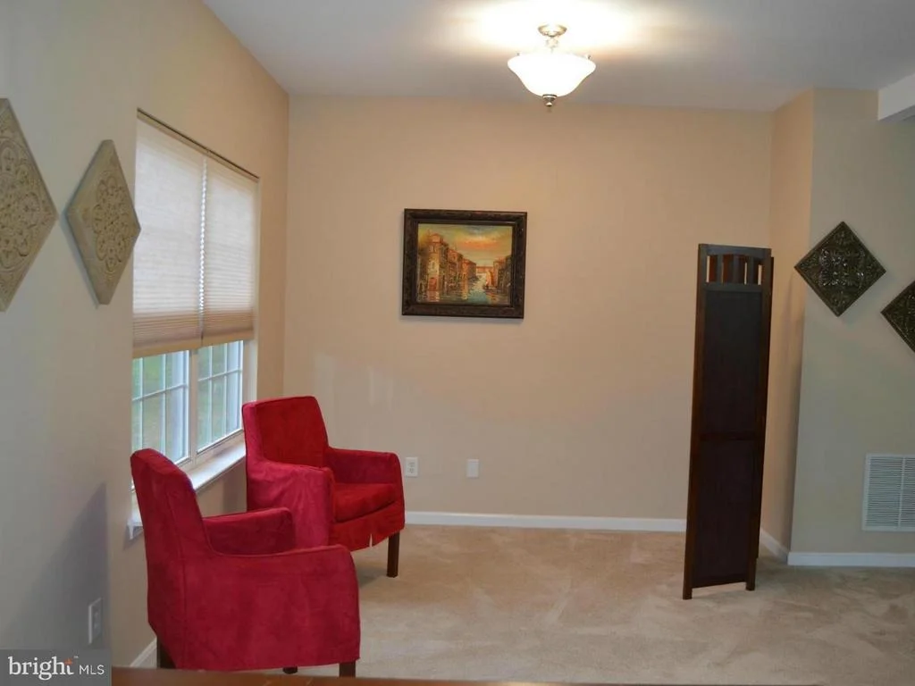 Photo of 8161 TELEGRAPH ROAD