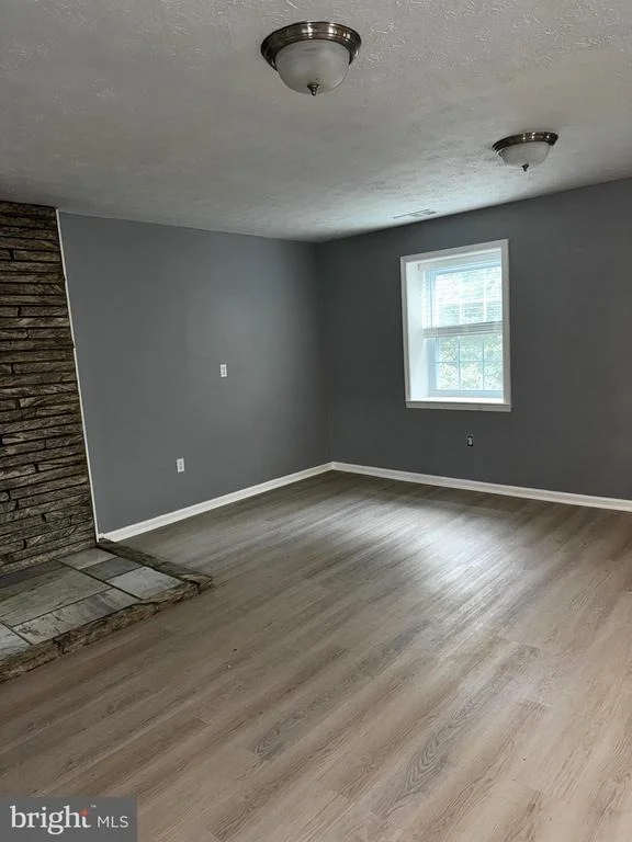 Photo of 10001 BISCAYNE LANE