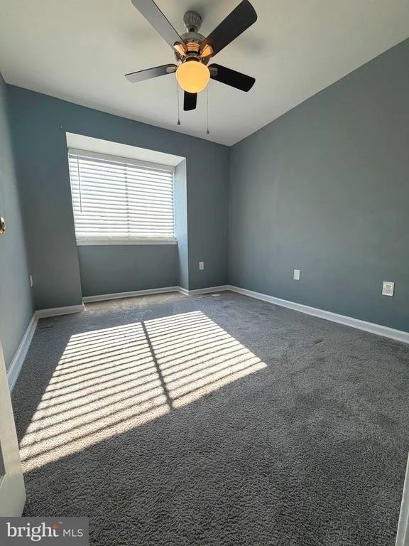 Photo of Unit 2A at 2346 SUN VALLEY CIRCLE